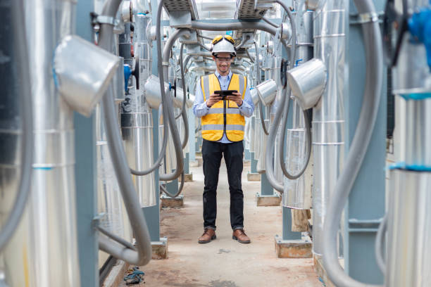 Reliable Washburn, ND Insulation Contractor Solutions